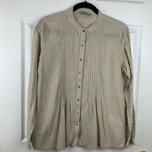 ZARA BASIC women’s top